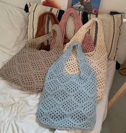 New handbag for women