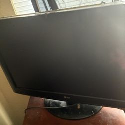 LG Small Flat Screen Tv