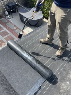 Torch Repair Rolls For Sale