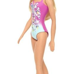 Barbie dolls - This Price For A Pack Of 3 Barbies