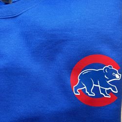 Kids Customized Team Shirts