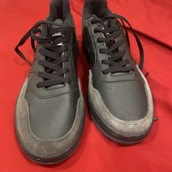 Adidas Shoes