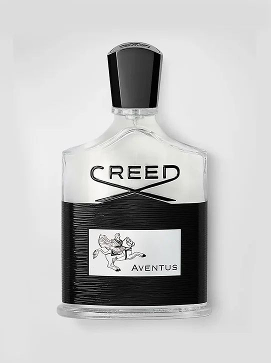 CREED Aventus