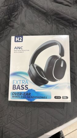 🎧 AUDÍFONOS BLUETOOTH NUEVOS (2 MODELOS DISPONIBLES) 🔥