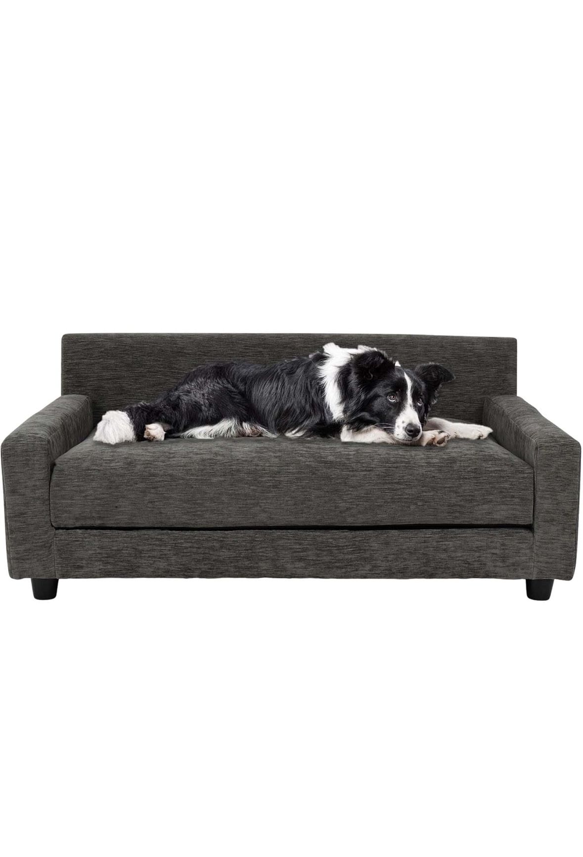 Dog Bed Sofa