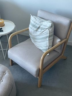 Anything between $20-$40 (each item - brand new)