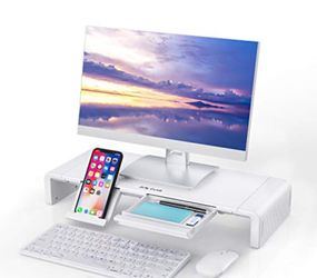 Laptop Stand / Desk Stand