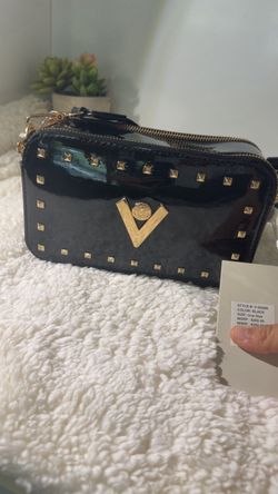 Valentino Orlandi Handbag