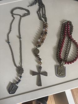 Beautiful Fashion Jewelry 