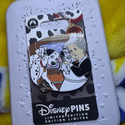 101 Dalmatian 65th Anniversary 