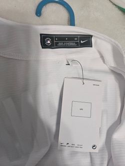 Brand new Dodgers Ohthani Jersey.