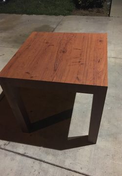Mesa
