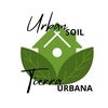 Urban Soil Tierra Urbana