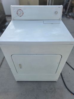 Electric Dryer Free Delivery