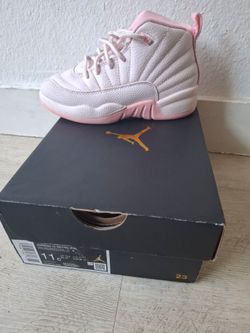 DEAL ON JORDANZ