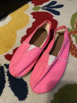 Brand New Girls’s size 1