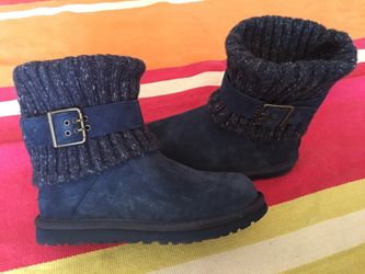 Ugg women's size 5/36