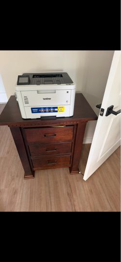 2 night stands