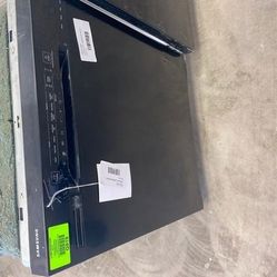 Samsung DW80N dishwasher ZYH 