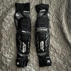 Xalt Freeflex Elbow Pads 