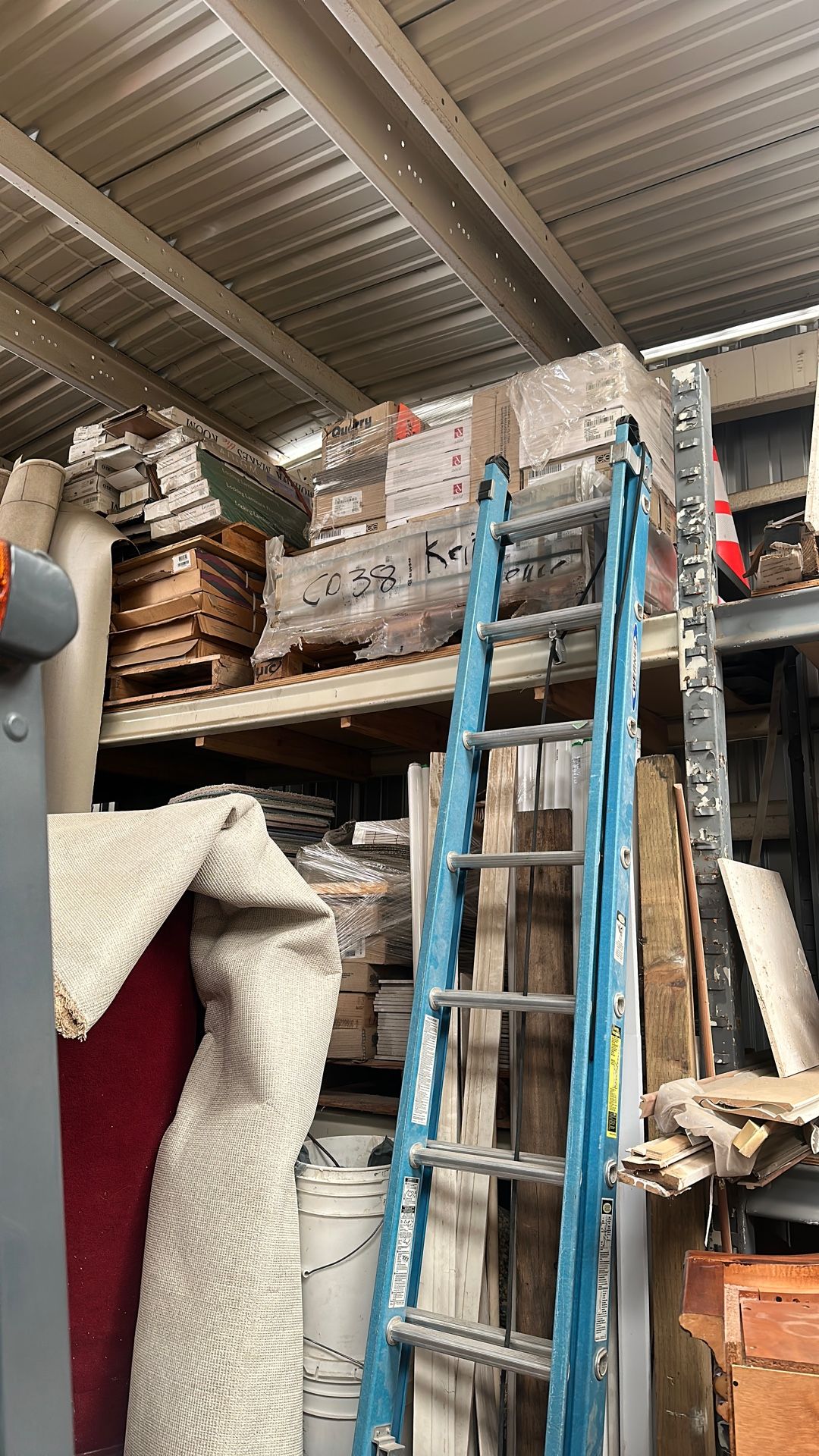 Floor Tile Various Sizes. Engineered Wood Floor. Make Me An Offer