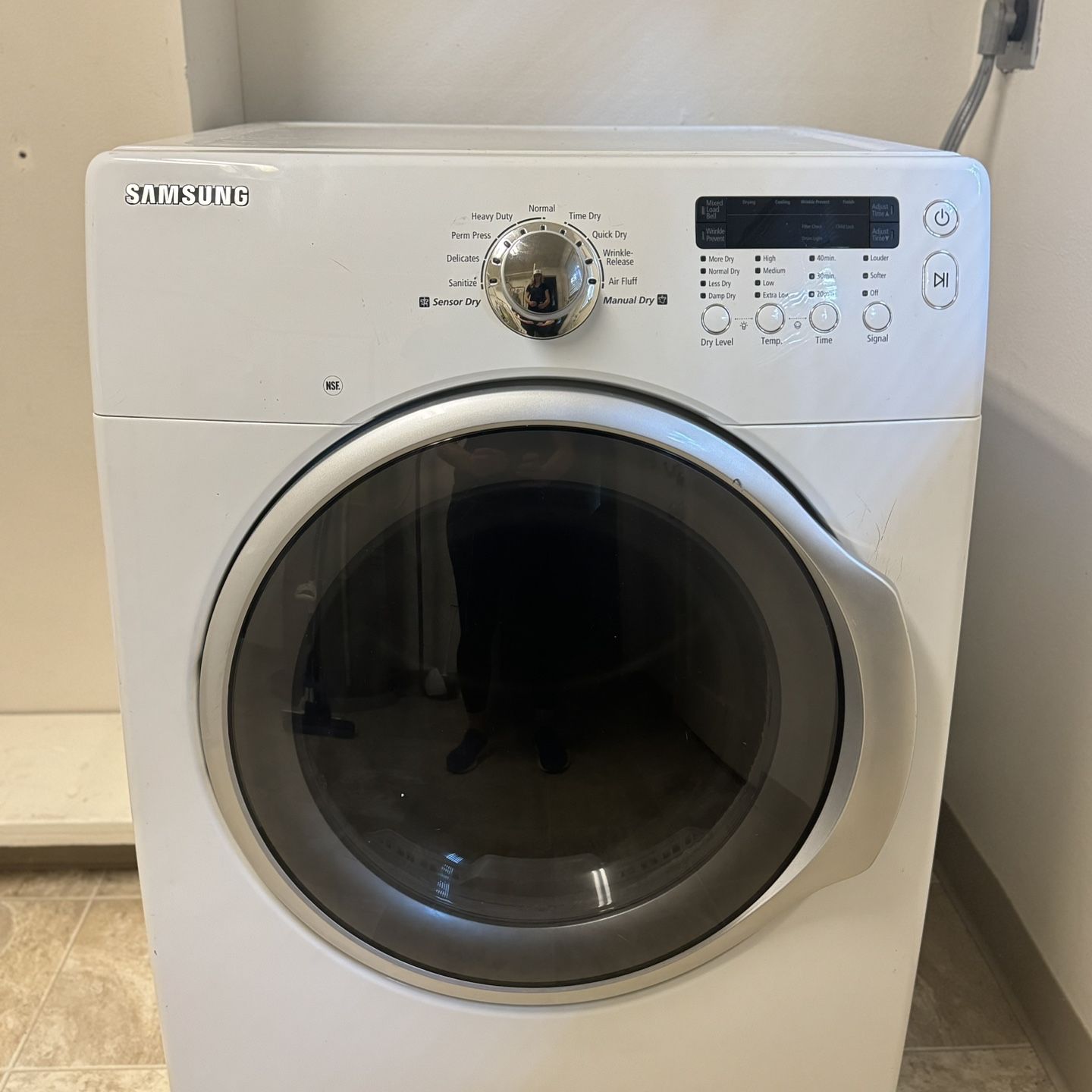 【ゴーヘンプ】 VENDOR OVER ALL／USED WASH Industrial Parts Washers | Aqueous Parts Cleaning Systems