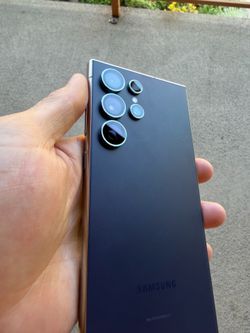 Samsung S24 ultra