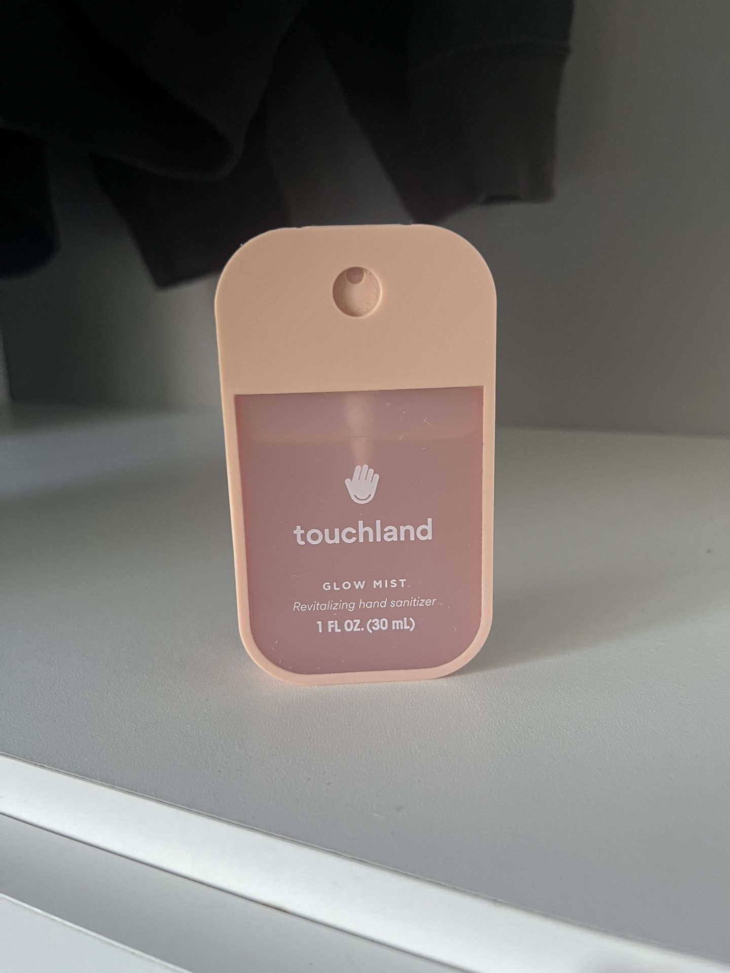 Touchland Spray