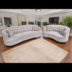 Sofa Sets SALE No Credit Needed 