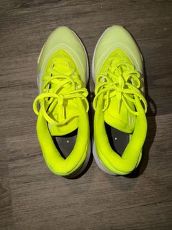 Nike  A One Men’s shoes