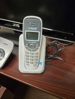 Landline