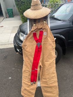 Sunday garage sale