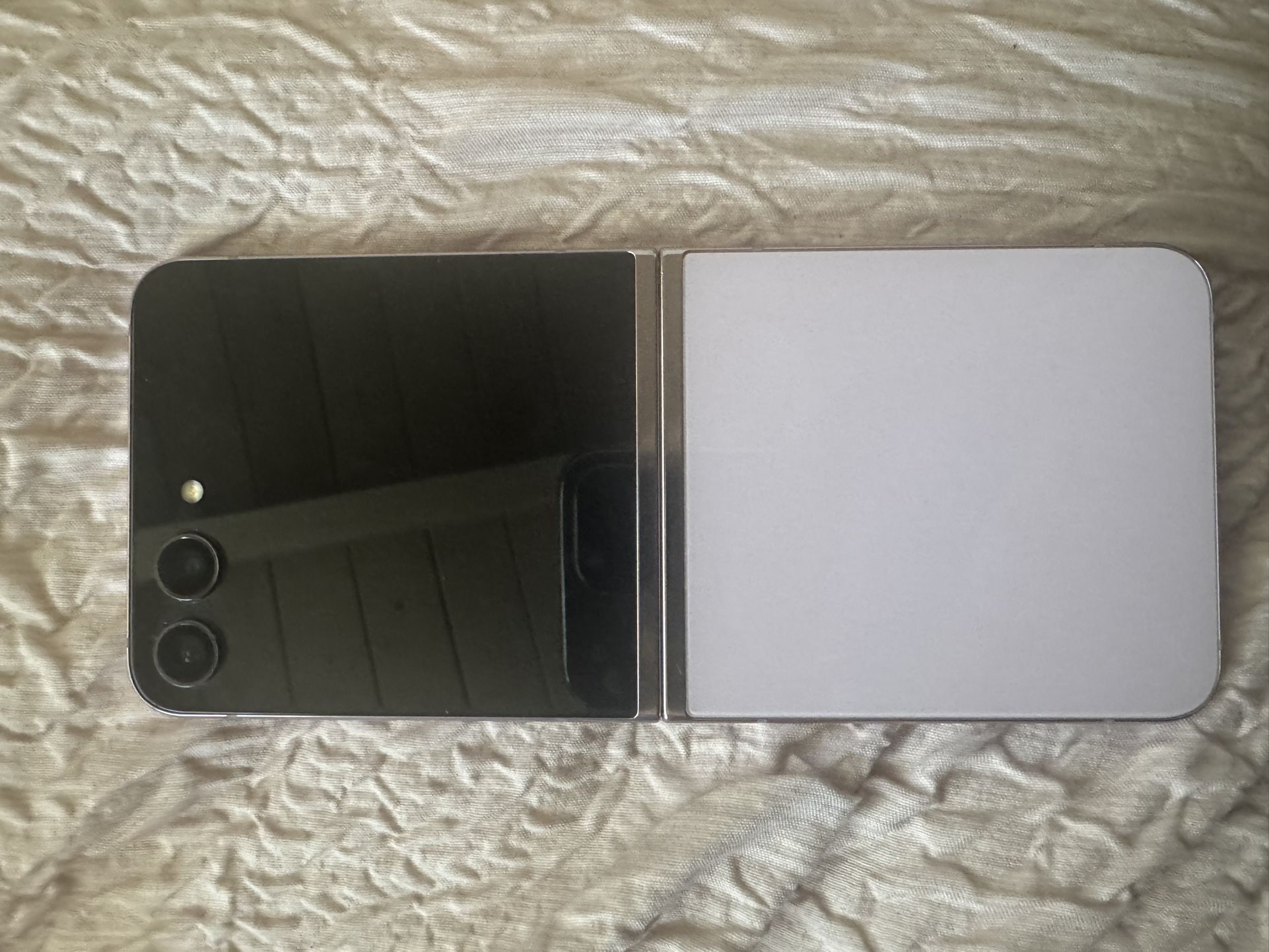 Flip 5 T Mobile