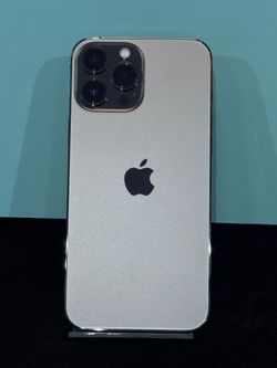 iPhone 13 Pro Max 128GB AT&T