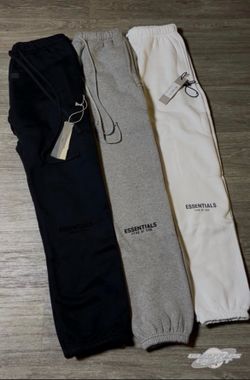 Fashion SweatPants