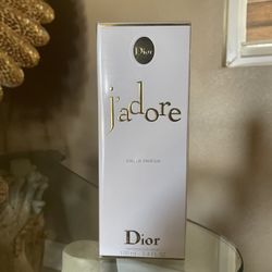 Door Jadore