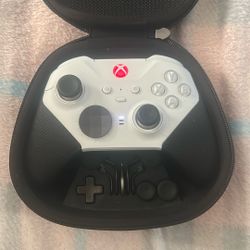 Xbox Controller