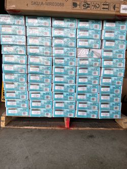 Engineered Hardwood Flooring, Engineered Flooring, Engineered Wood Flooring, Engineered Floor, Hardwood Flooring, Hardwood, Flooring, Flooring Wood