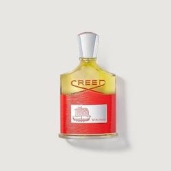 Creed perfume cologne