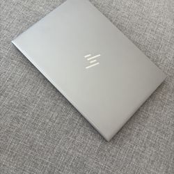 HP Book Firefly 16 Inch G11