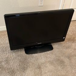 Philips TV