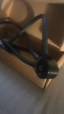 Grimmspeed aos