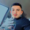 Elvin Enamorado Meza