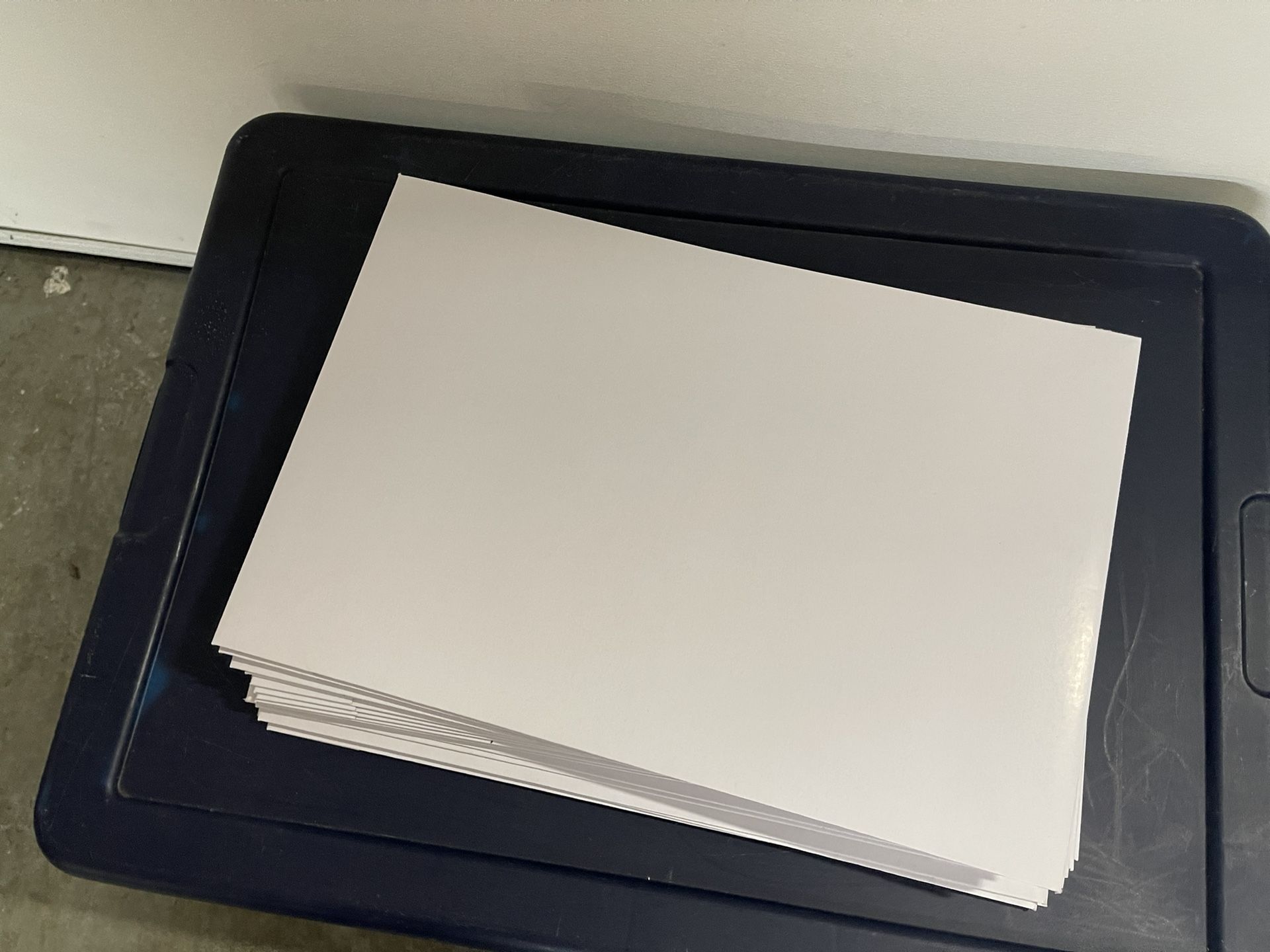 Gift Boxes