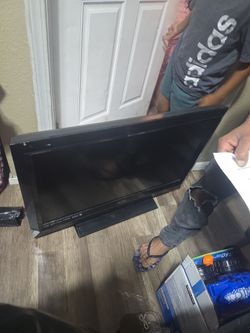 Vizio