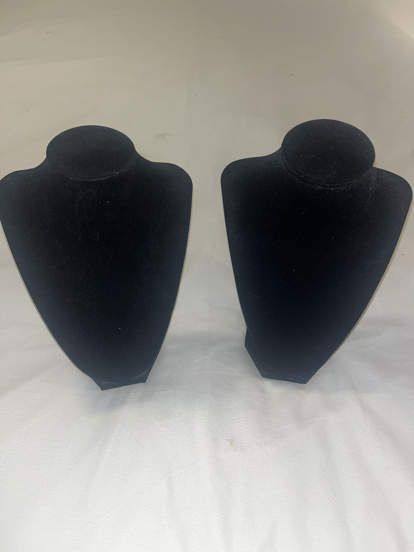 Jewelry Stand