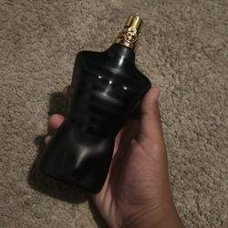 Jean Paul Gaultier Le Male Le Parfum