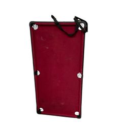 Kids Pool Table