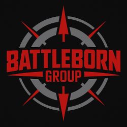 Battleborn Group (NV Concealed Carry Class)