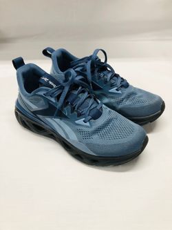 Reebok Running Shoes - Size 8.5